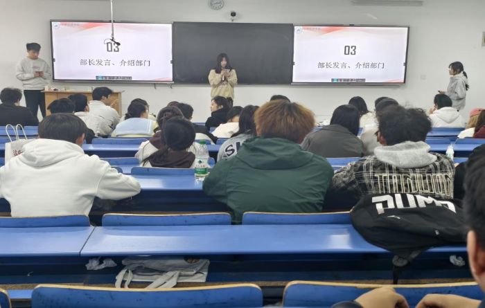 图片14.jpg