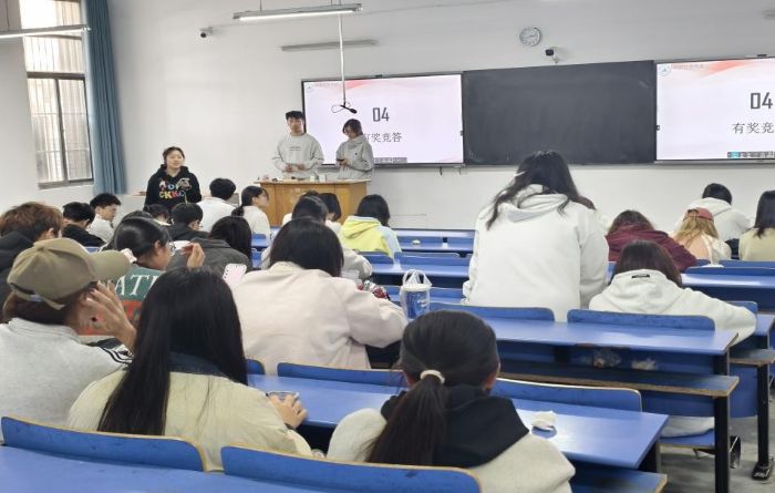 图片15.jpg
