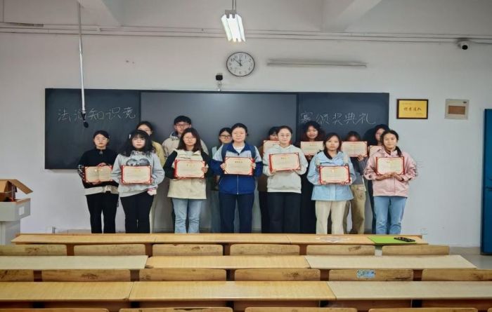 图片4.jpg