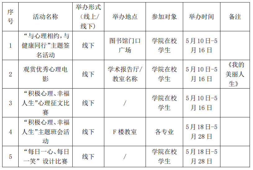 艺术.PNG