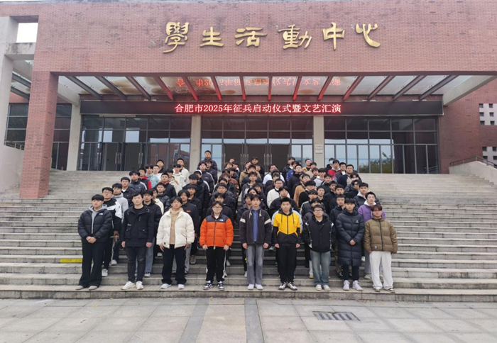 图片3_副本.png