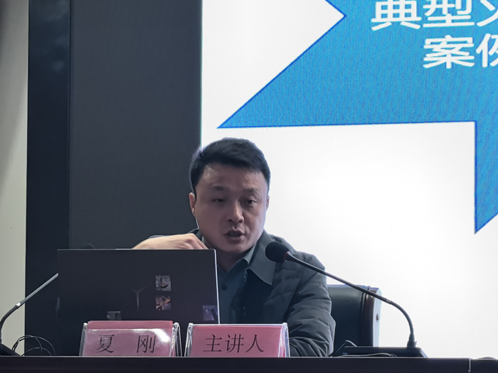图片3_副本.png