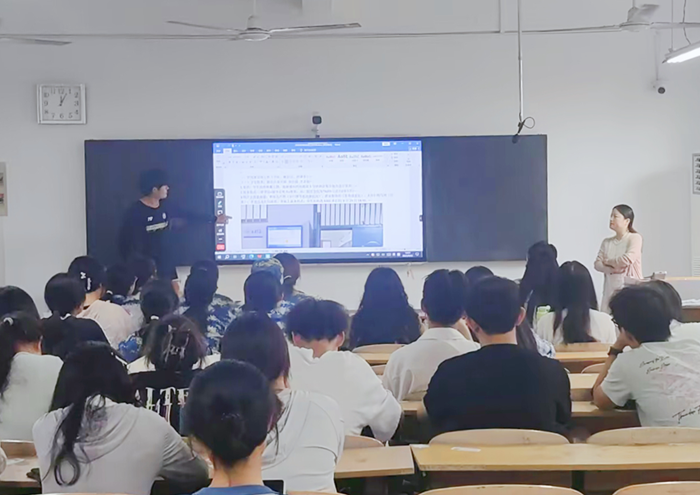 6e07a06d754b0fa0d4c637d13709d9ee_副本.png