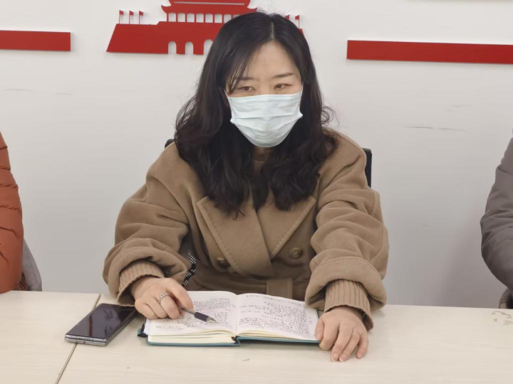 resized_2.png