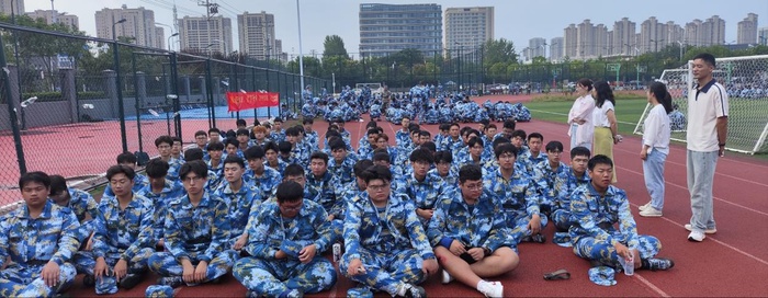图片1.jpg