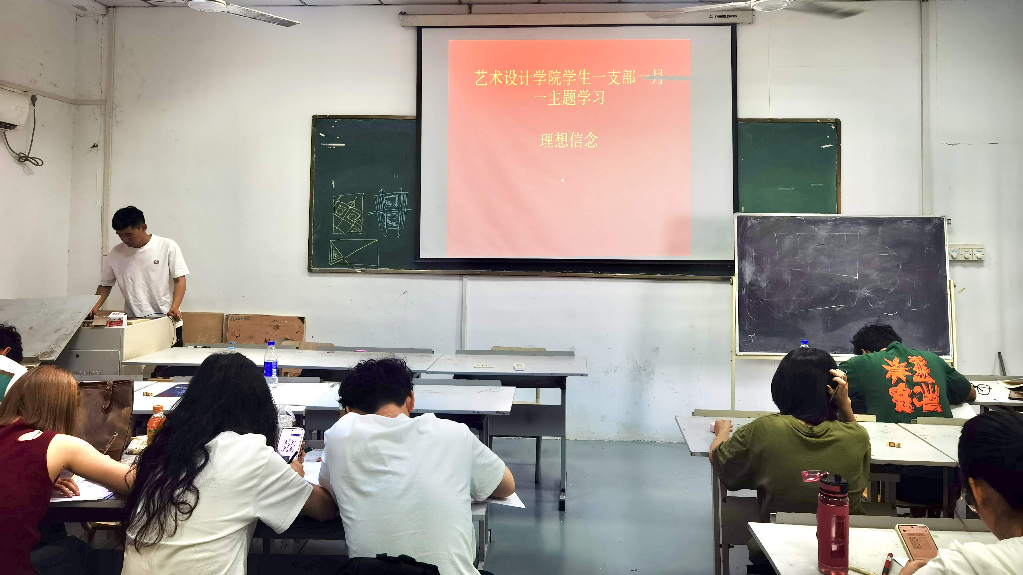 图片50.png