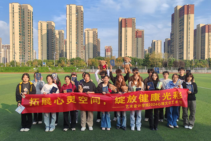 图片91.png