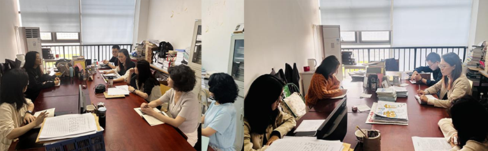 图片102.png