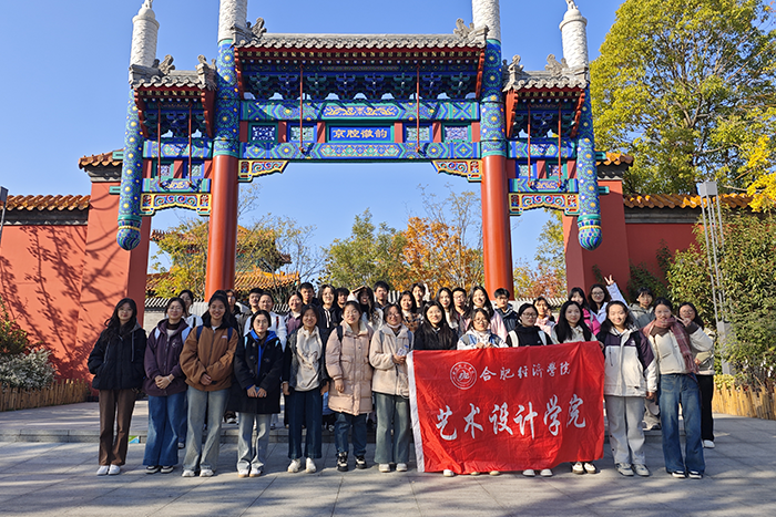 图片13.png