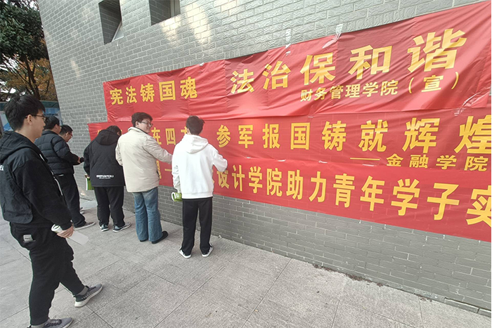 图片14.png