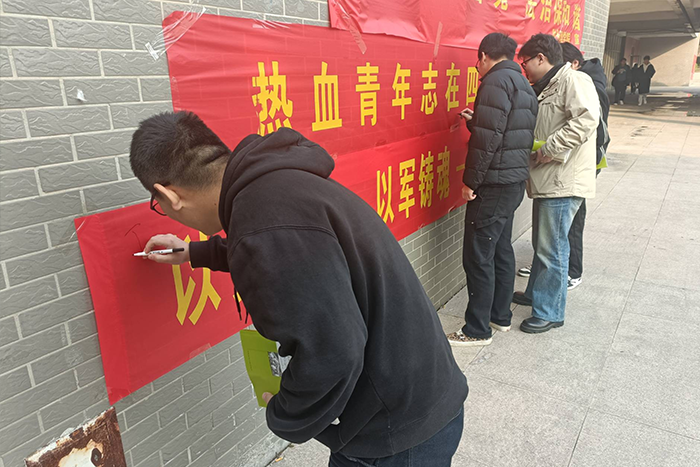 图片15.png