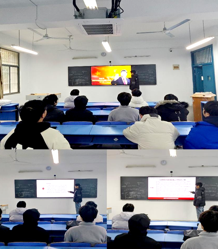 图片31.png