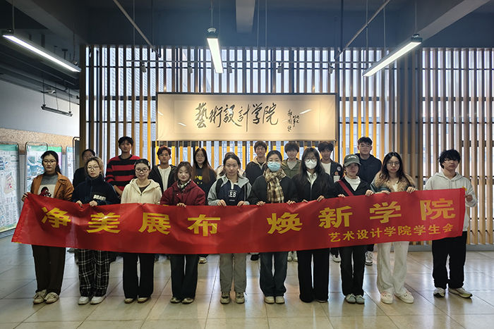图片33.png