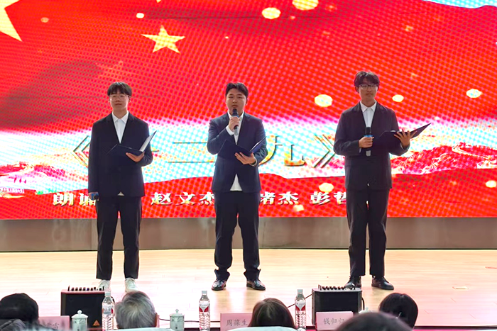 图片36.png