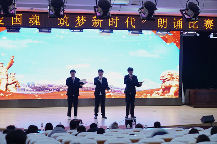 图片37.png