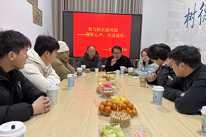 图片43.png