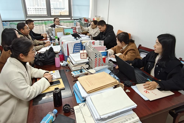 图片52.png