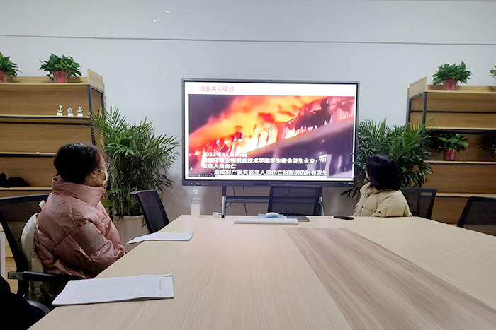 图片75.png