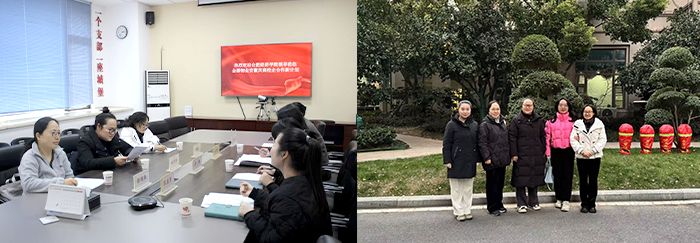 图片89.png