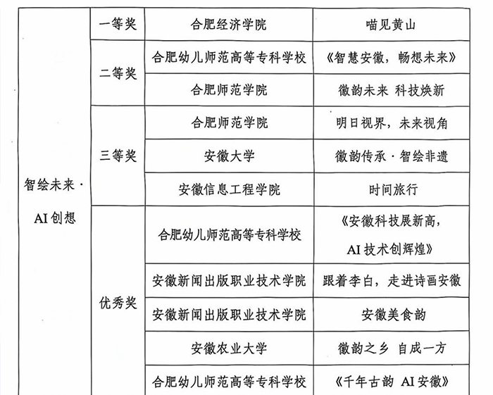 图片111.png