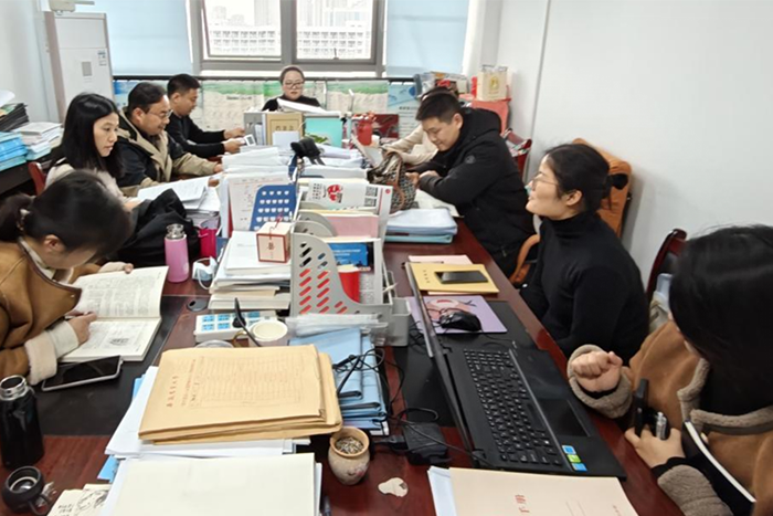 图片117.png