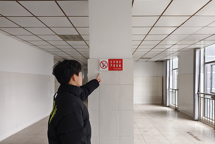 图片21.png