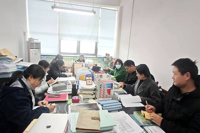图片10.png