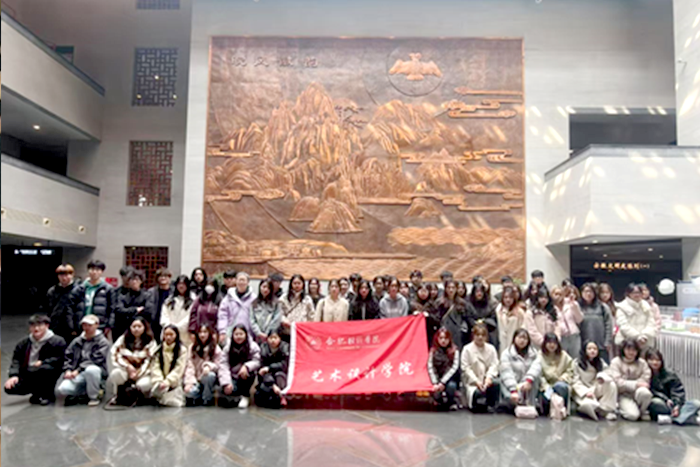 图片20.png