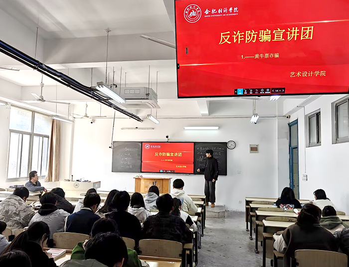 图片45.png