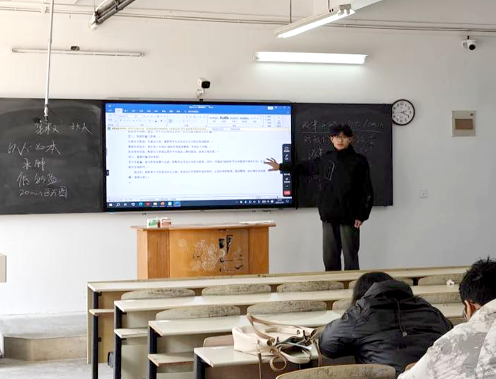图片46.png