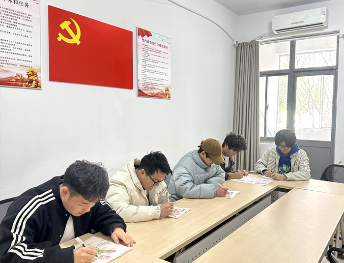 图片48.png