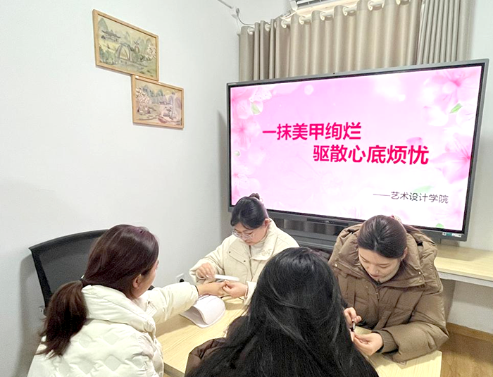 图片49.png