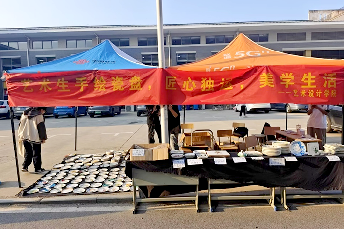 图片62.png