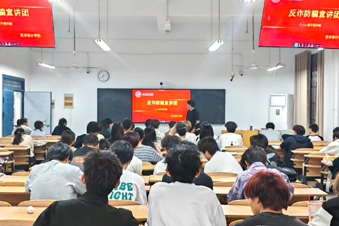 图片64.png