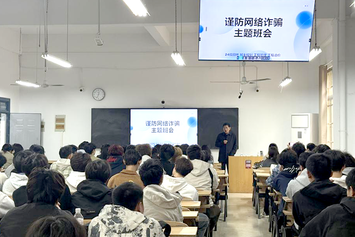 图片84.png