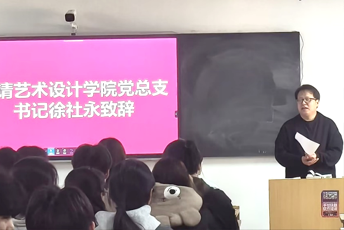图片15.png
