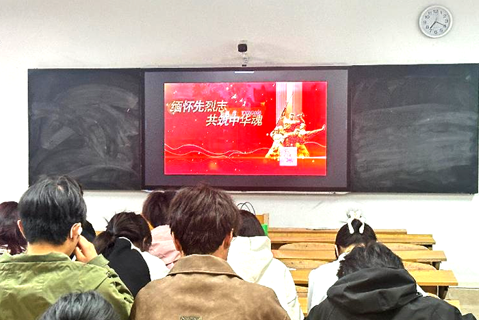 图片21.png