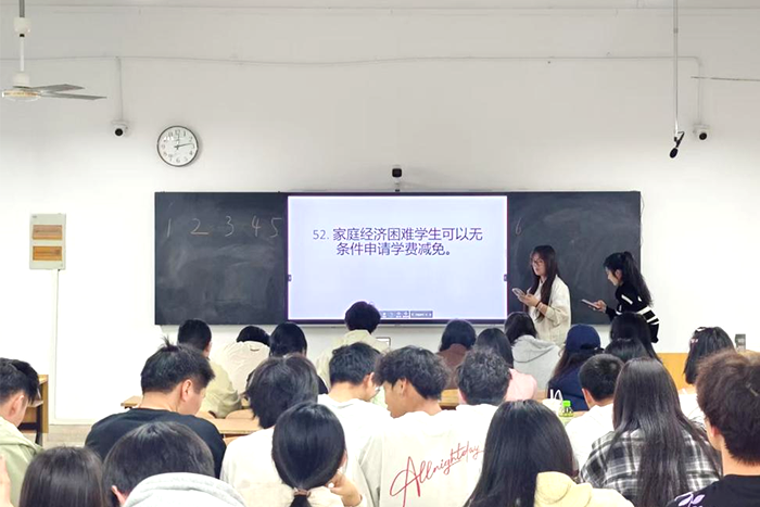 图片34.png