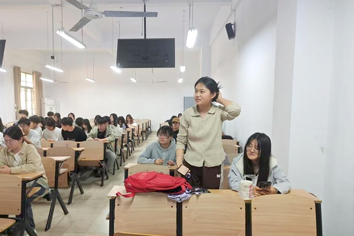 图片35.png