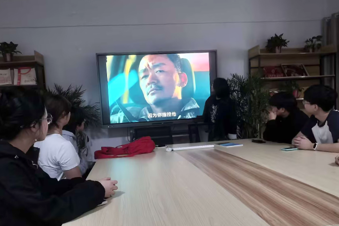图片41.png