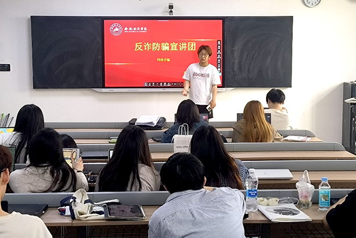 图片44.png