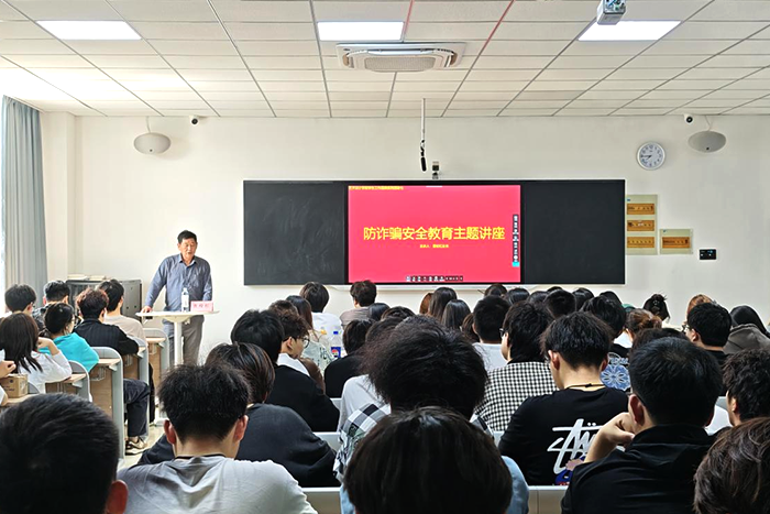 图片51.png