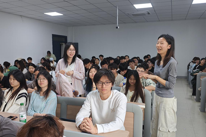 图片52.png