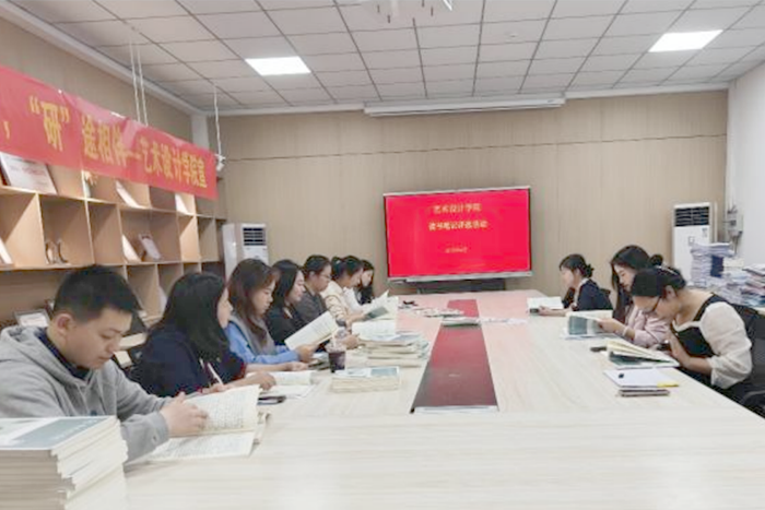 图片56.png