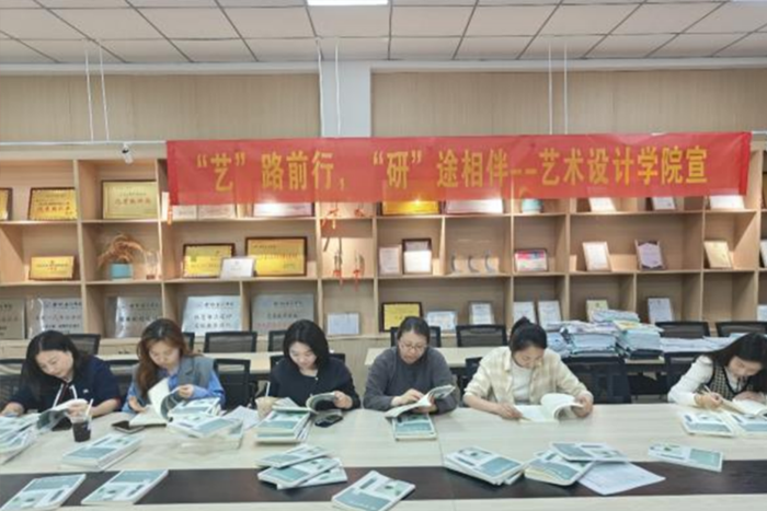 图片57.png