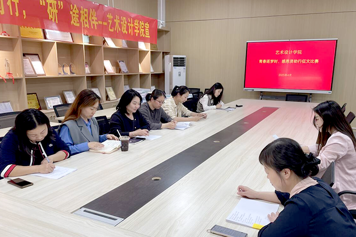 图片78.png