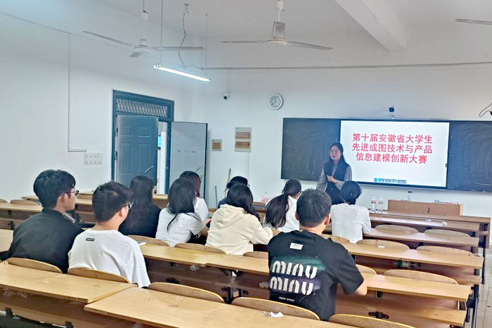 图片93.png