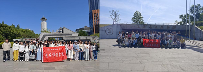 图片94.png