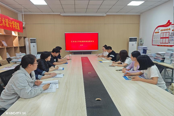 图片96.png