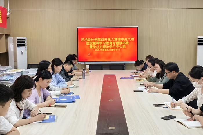 图片98.png
